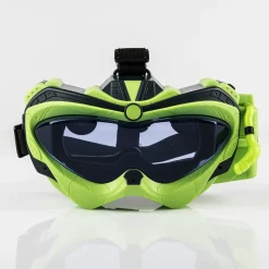 Monster Vision by Sharper Image