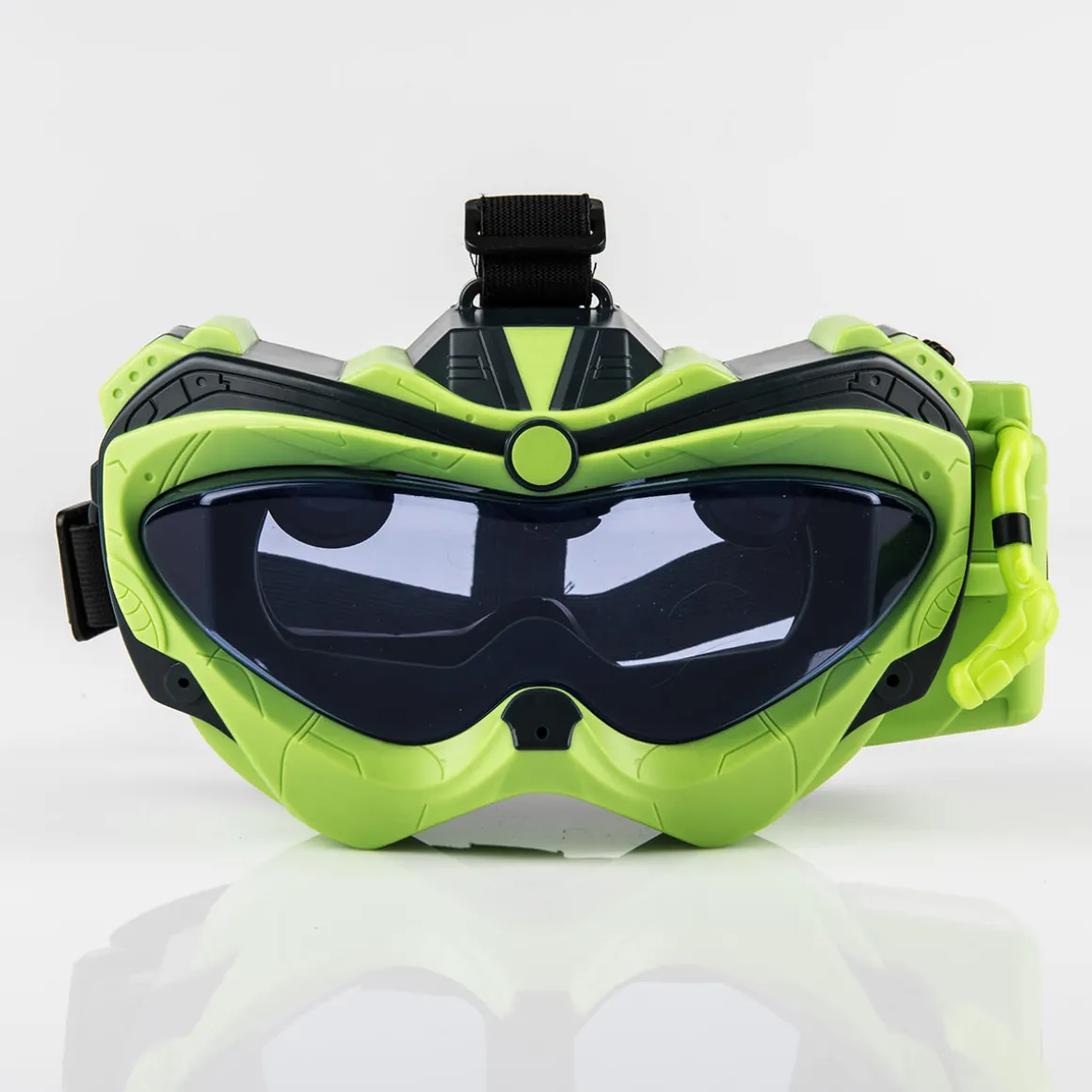 Monster Vision by Sharper Image