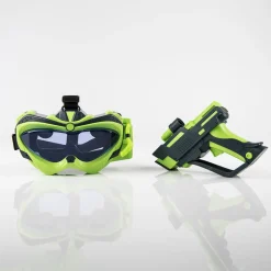 Monster Vision by Sharper Image