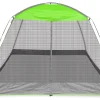 Mosquito Canopy