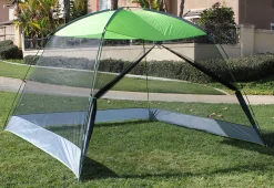 Mosquito Canopy