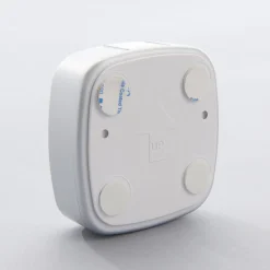 Motion Activated Place Anywhere Lights by Sharper Image (Set of 5)