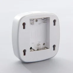 Motion Activated Place Anywhere Lights by Sharper Image (Set of 5)