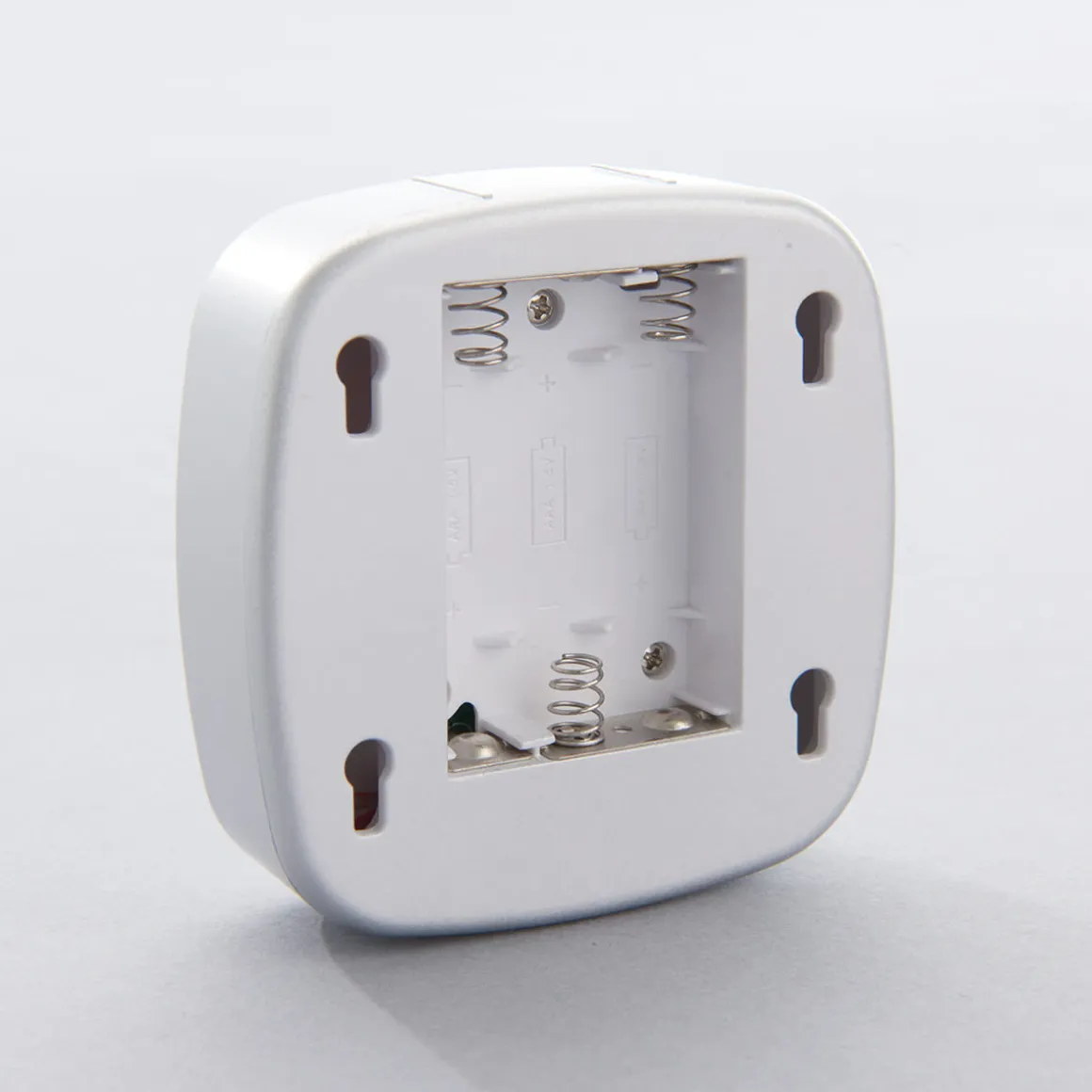 Motion Activated Place Anywhere Lights by Sharper Image (Set of 5)