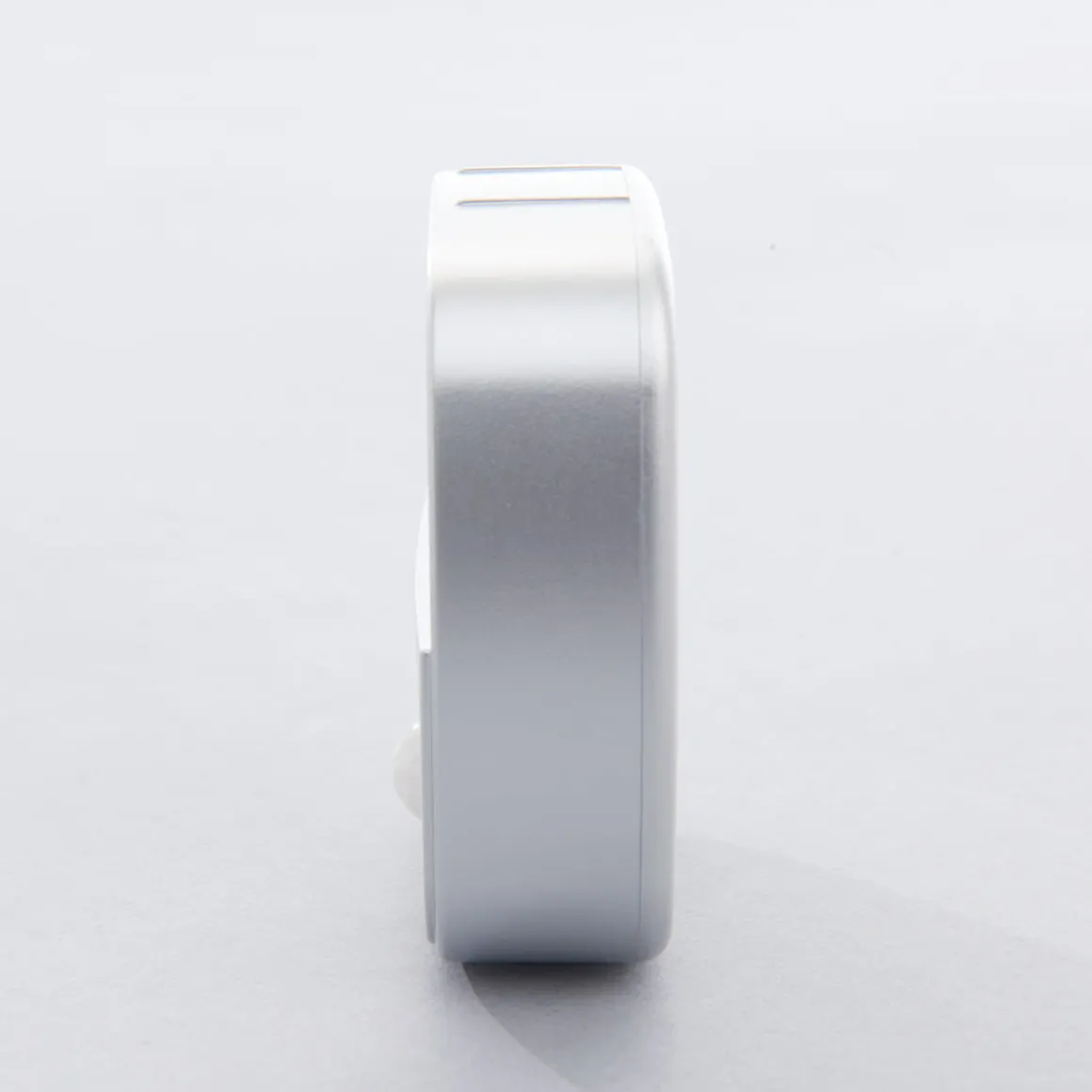 Motion Activated Place Anywhere Lights by Sharper Image (Set of 5)