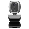 Motion Tracking Webcam