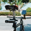 Motorcycle/Bicycle Dash Cam