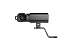 Motorcycle/Bicycle Dash Cam