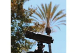 Motorcycle/Bicycle Dash Cam