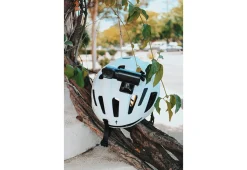 Motorcycle/Bicycle Dash Cam
