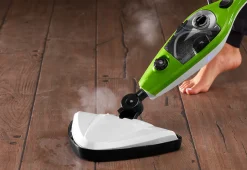 Multi Floor Steam Mop