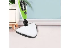 Multi Floor Steam Mop