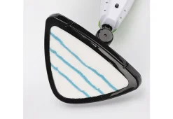 Multi Floor Steam Mop