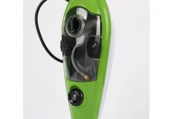 Multi Floor Steam Mop