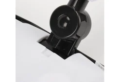Multi Floor Steam Mop