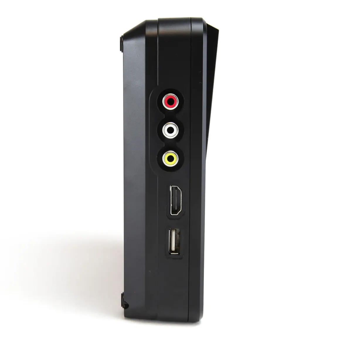 Multi Format Video Converter