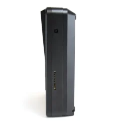 Multi Format Video Converter