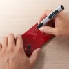 Multi-Surface Cordless Engraving Pen