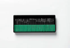 Multi-Surface Cordless Engraving Pen