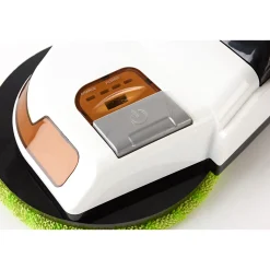 Multi-Surface Cordless Mop