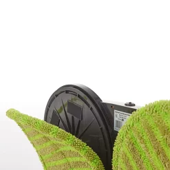 Multi-Surface Cordless Mop