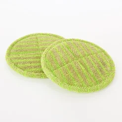 Multi-Surface Cordless Mop