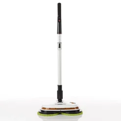 Multi-Surface Cordless Mop