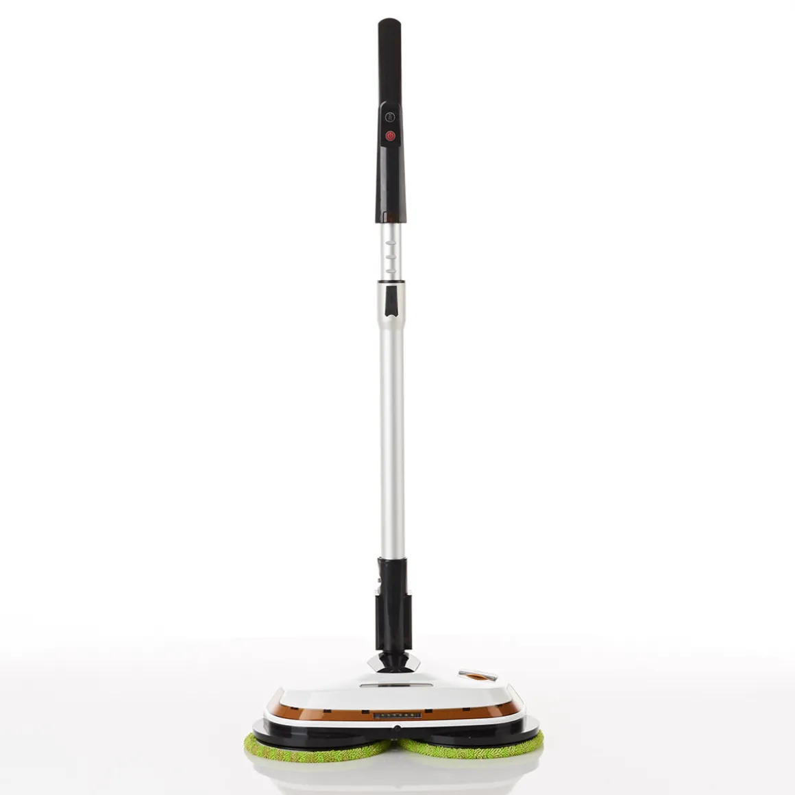 Multi-Surface Cordless Mop
