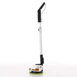 Multi-Surface Cordless Mop