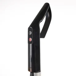 Multi-Surface Cordless Mop