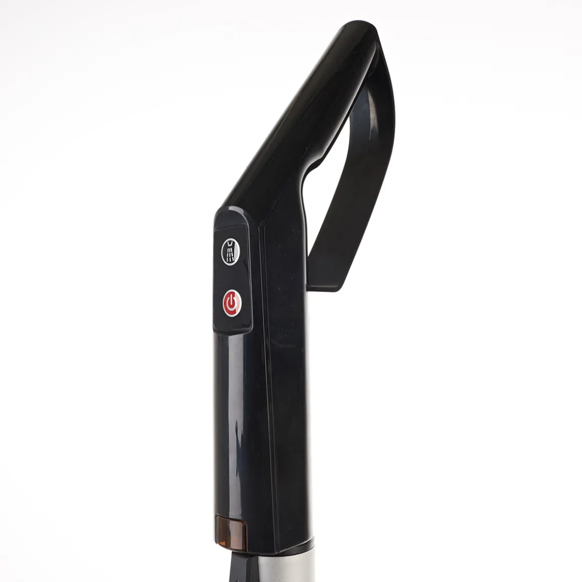 Multi-Surface Cordless Mop
