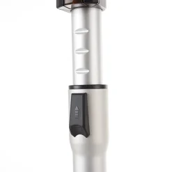 Multi-Surface Cordless Mop
