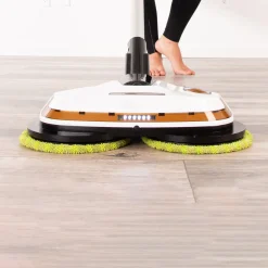Multi-Surface Cordless Mop