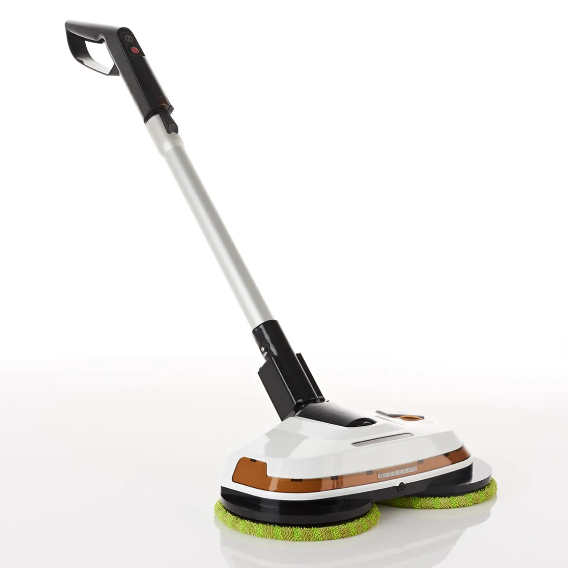 Multi-Surface Cordless Mop