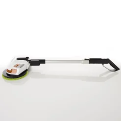 Multi-Surface Cordless Mop