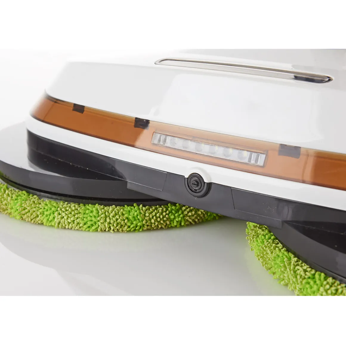 Multi-Surface Cordless Mop