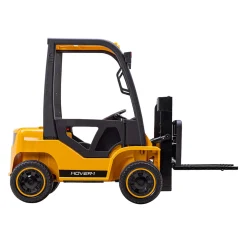 My First Forklift