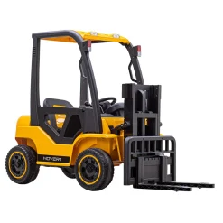 My First Forklift