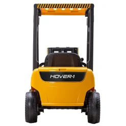 My First Forklift