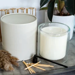 Mysa Soy Candle