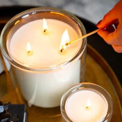 Mysa Soy Candle