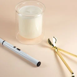 Mysa Soy Candle Gift Box