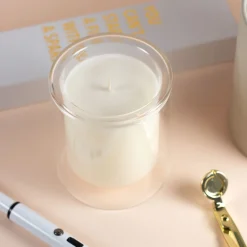 Mysa Soy Candle Gift Box