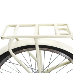 NAKTO Classic Electric Bike