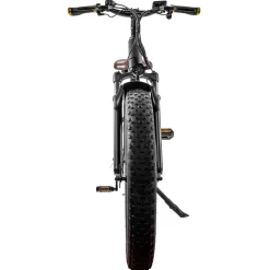 NAKTO Cruiser 2 Electric Bike