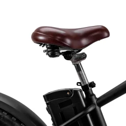 NAKTO Cruiser 2 Electric Bike