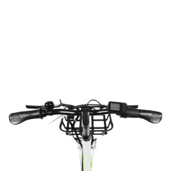 NAKTO Pony Electric Bike