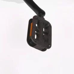 NAKTO Pony Electric Bike