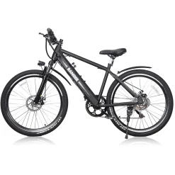 NAKTO Ranger Premium Electric Bike