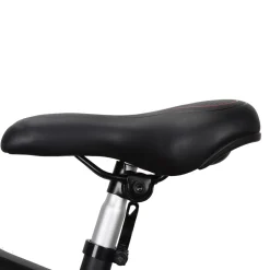 NAKTO Ranger Premium Electric Bike